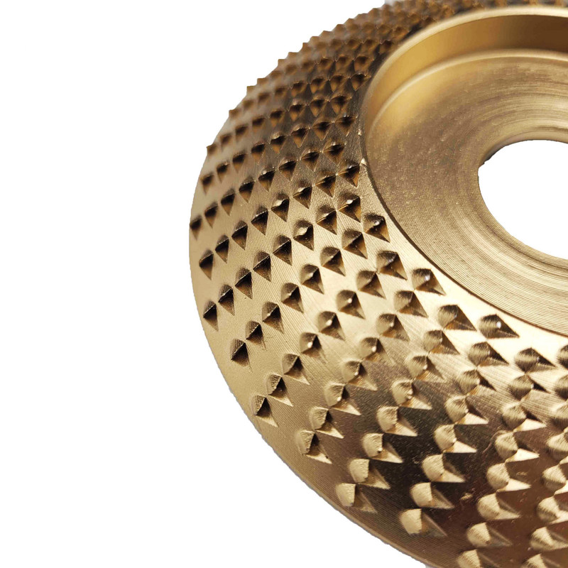 صفحه چوب ساب اتنسی مدل 220