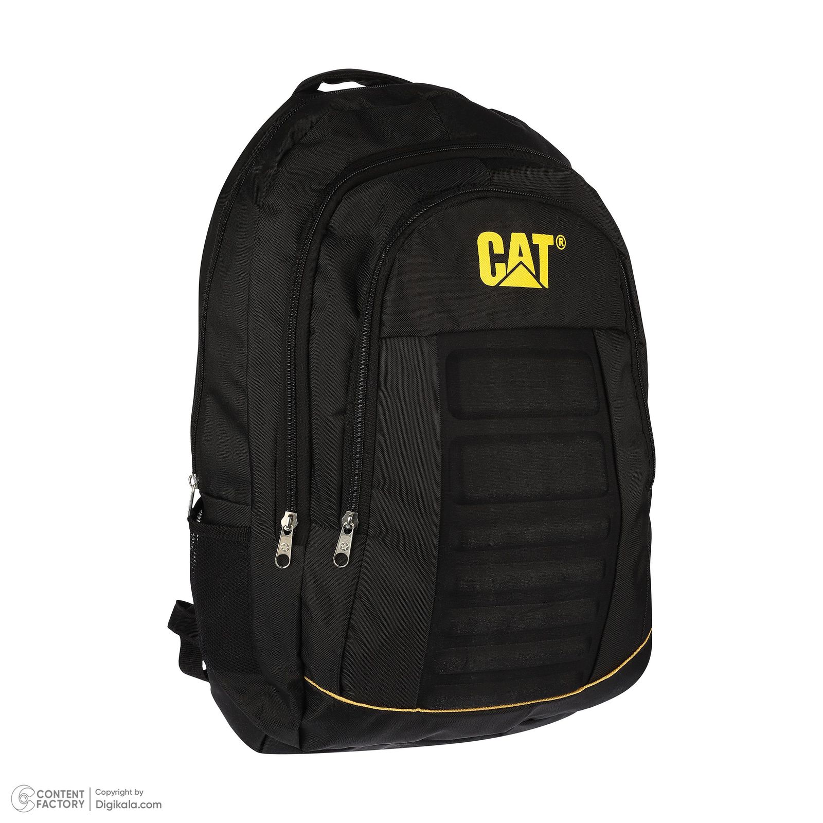 کوله پشتی مدل KS-0070 - - 8