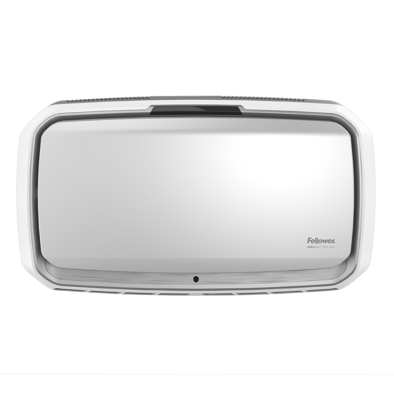 دستگاه تصفیه هوای فلوز مدل AeraMax Pro AM4