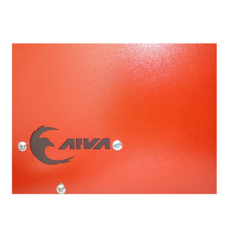 اینورتر جوشکاری آروا کد 2101