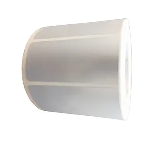 برچسب پرینتر لیبل زن مدل 50x40