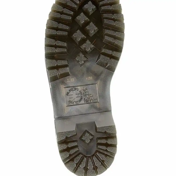 کفش مردانه دکتر مارتنز مدل Bex