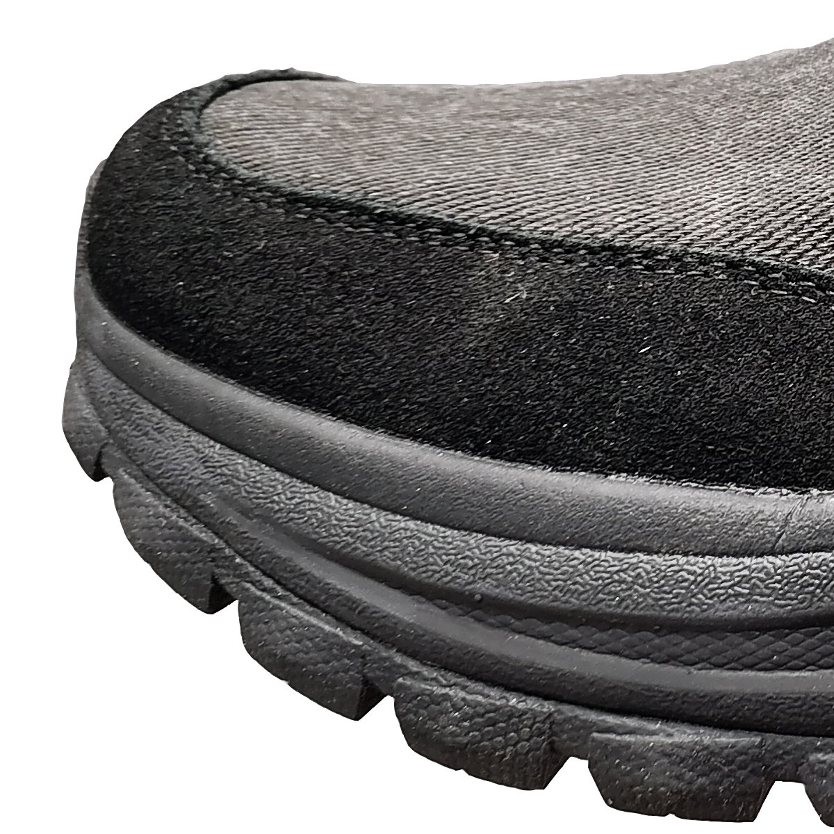 کفش پیاده روی اسکچرز مدل GOODYEAR OUTDOOR