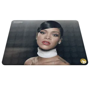 Hoomero Rihanna A8566 Mousepad