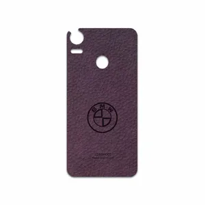 MAHOOT PL-BMW Cover Sticker for HTC Desire 10 Pro