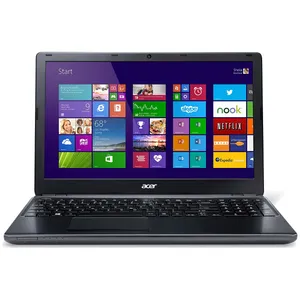 لپ تاپ 15 اینچی ایسر مدل Aspire E1-532G-35564G50