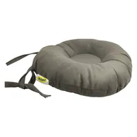 زیرنشیمنی طبی کد T011