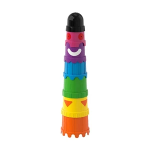 بازی آموزشی ایکیا مدل MULA-77