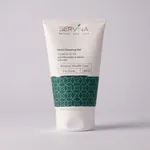 ژل شست و شوی صورت سروینا مدل Oily Skin حجم 150 میلی لیتر