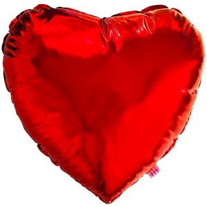 نقد و بررسی کوسن مدل قلب توسط خریداران