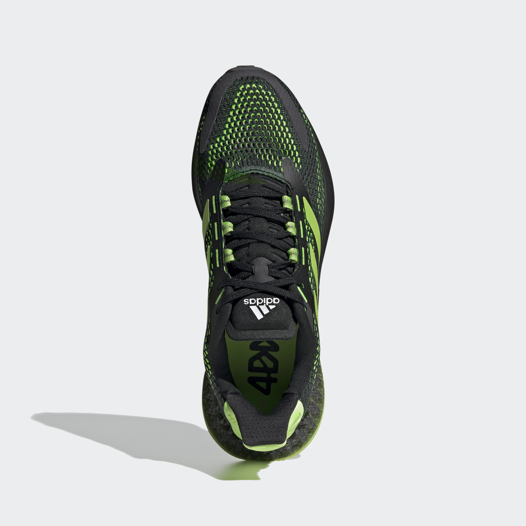 Pulse обувь. Adidas 4dfwd Pulse. 4dfwd Green. Adidas 4dfwd Pulse обзор. 4dfwd Pulse 2 Running Shoes.