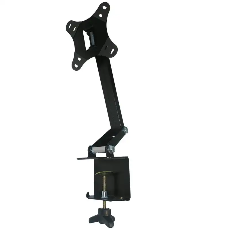 پایه نگهدارنده مانیتور آر اس دی مدلMT01