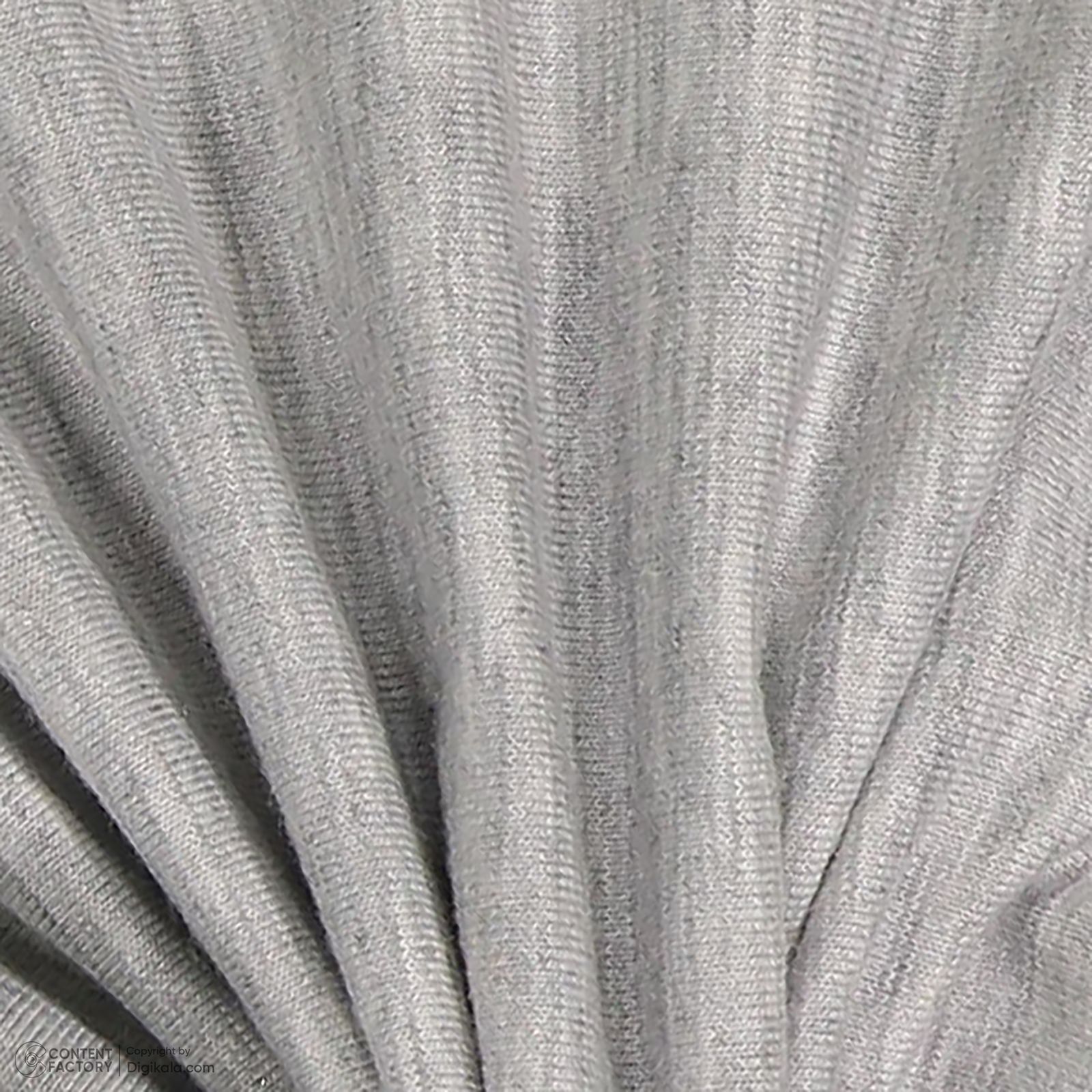 ست تی شرت و شلوارک پسرانه ایزی دو مدل 8561165 -  - 32