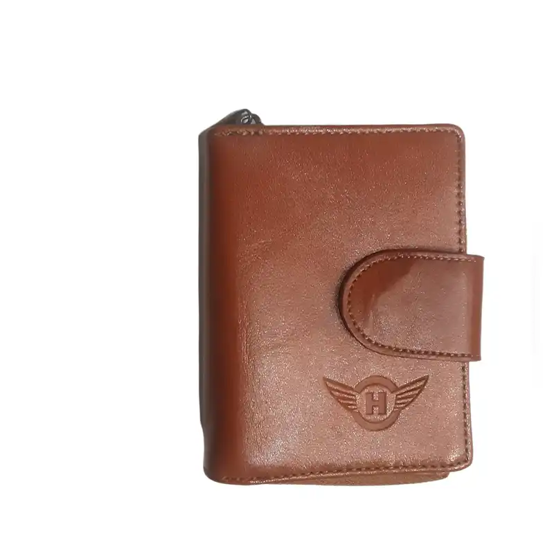 کیف پول مدل A1020