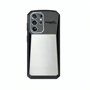 Xundd Cyber Case For Samsung Galaxy S24