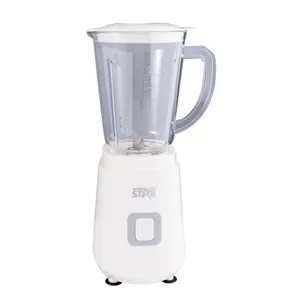 مخلوط کن وینینگ استار مدل ST-5320