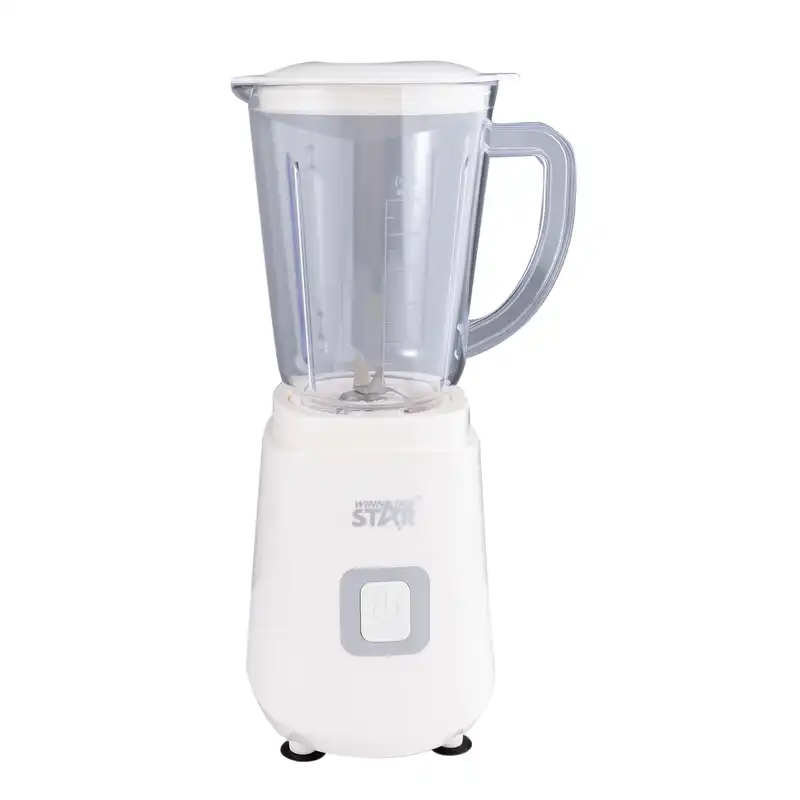 مخلوط کن وینینگ استار مدل ST-5320