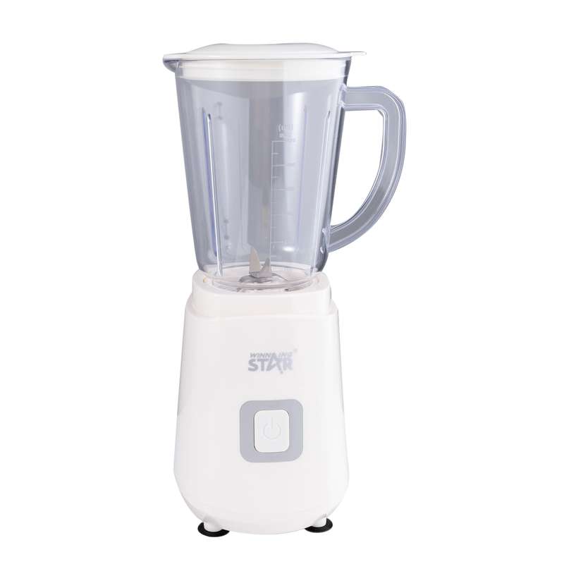 مخلوط کن وینینگ استار مدل ST-5320