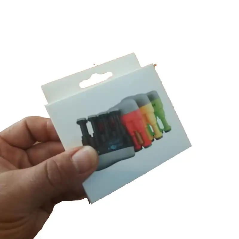 گریپ مستر مدل آیرلاییک کد cf1