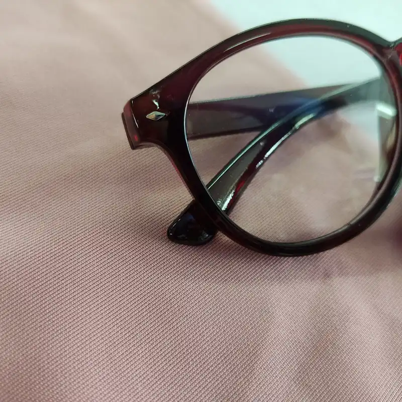 فریم عینک طبی مدل B.STARS.ZE2025