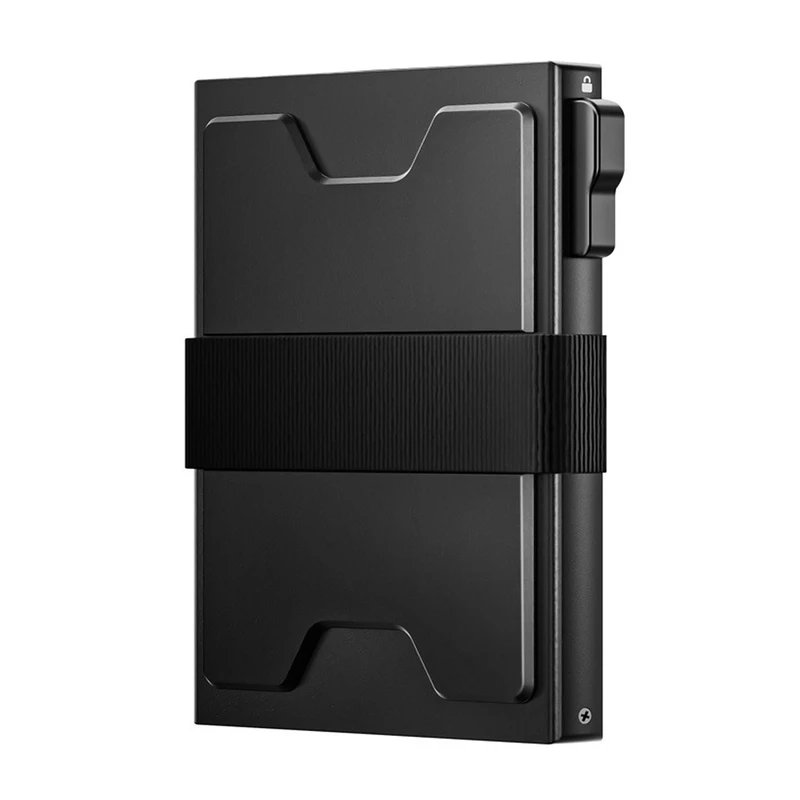 جاکارتی مدل Cash Strap