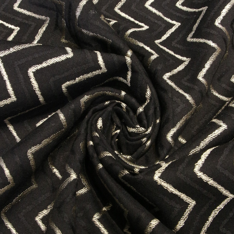 پارچه مانتو مدل لینن 