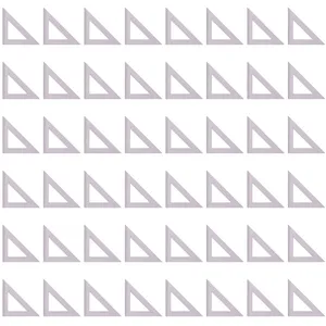 گونیا پنگوئن مدل کریستالی مهندسی بسته 48 عددی