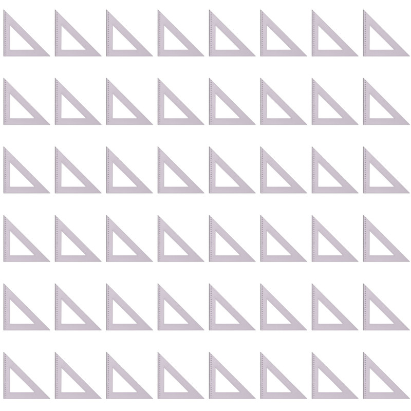 گونیا پنگوئن مدل کریستالی مهندسی بسته 48 عددی