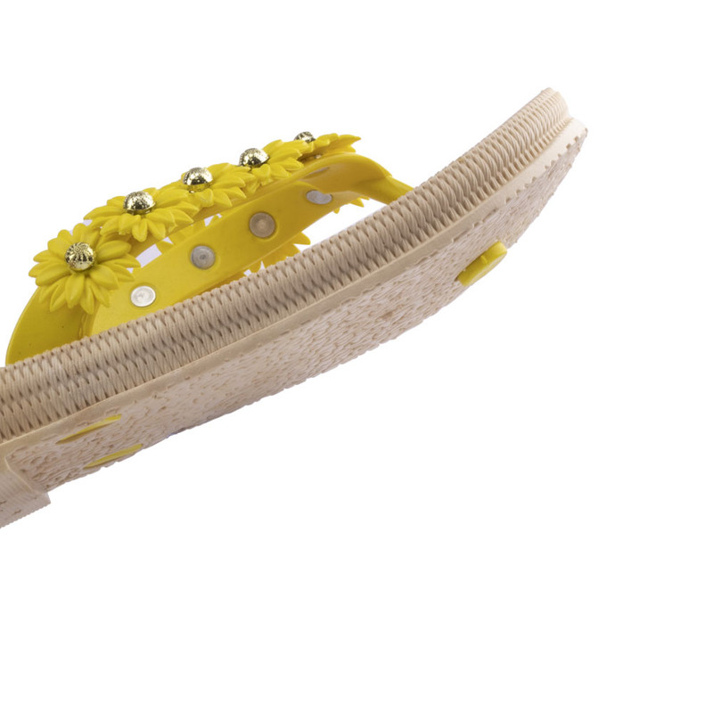 دمپایی لاانگشتی زنانه مدل مونا کد 05