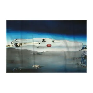 کاغذ کادو ترمه طراحان ایده مدل فانتزی های روز  کد art0718