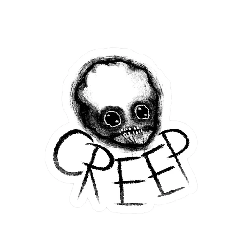 مگنت مدل هیولا کد 772