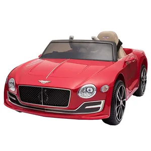 ماشین شارژی مدل ZR5294