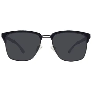عینک آفتابی مردانه پلیس مدل 16B