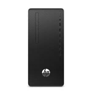 کامپیوتر دسکتاپ اچ‌پی مدل Desktop 290 G4-R 