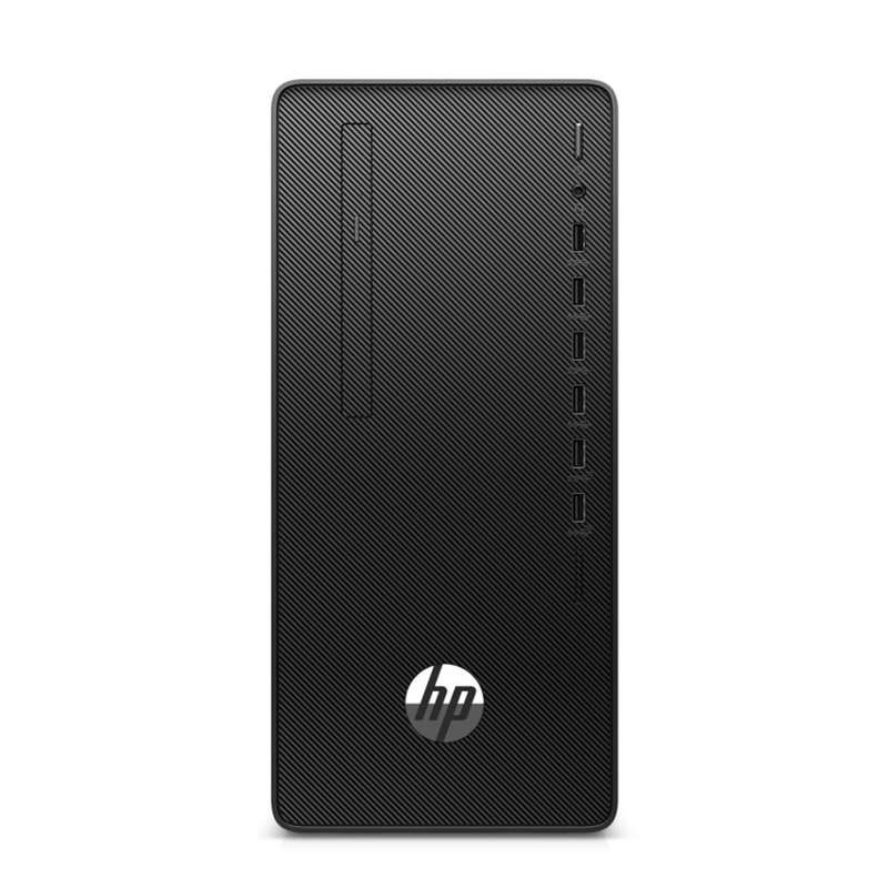 کامپیوتر دسکتاپ اچ پی مدل 290 G4 Microtower PC-M