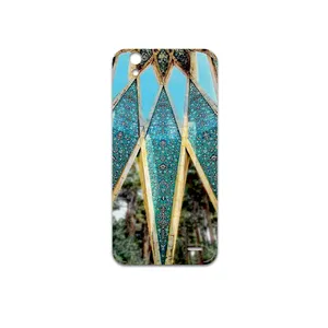 MAHOOT KHAYAM-Tomb Cover Sticker for Huawei Ascend G630