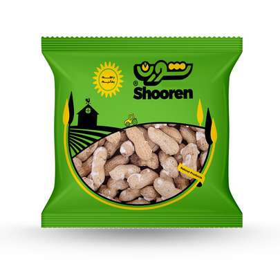 راهنمای خرید انواع دانه های روغنی ، گیاهی ، خوراکی و قابل برداشت با قیمت مناسب و ارزان