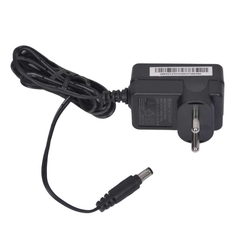 آداپتور 12 ولت 0.317 میلی آمپر هوتو مدل ADS-40AM