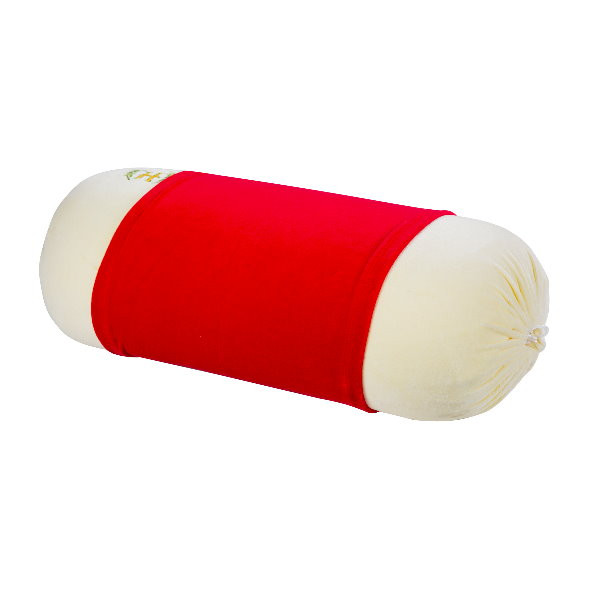 بالش هوشمند مدل متکا