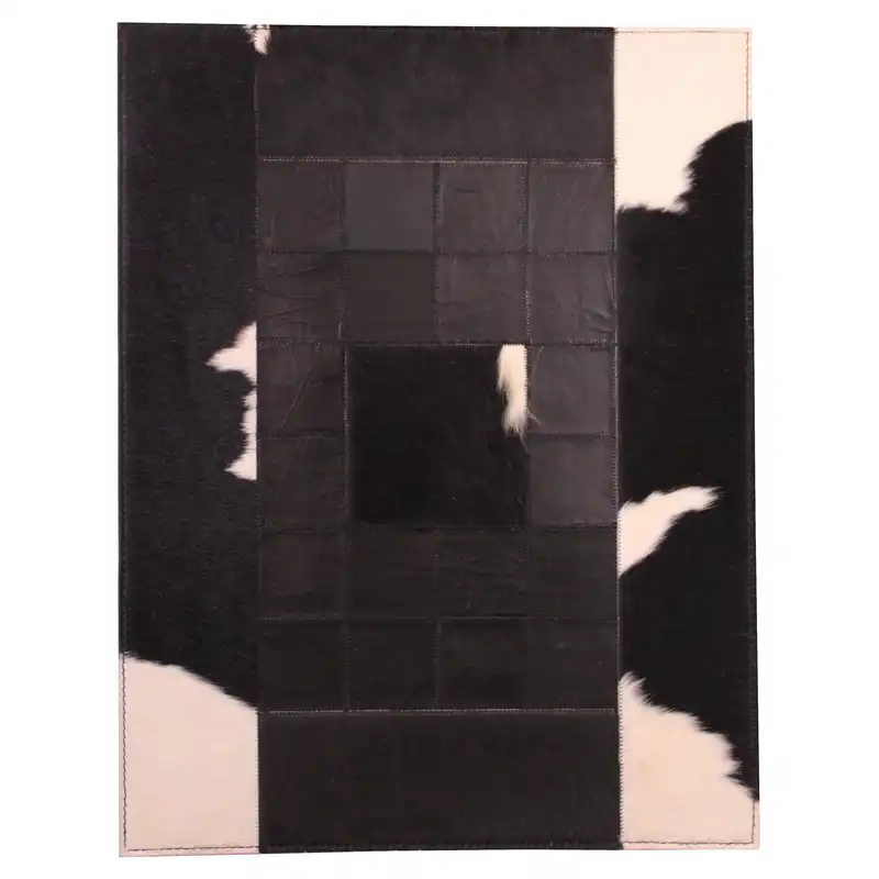 پادری کد LC113 سایز 70x55 سانتی متر