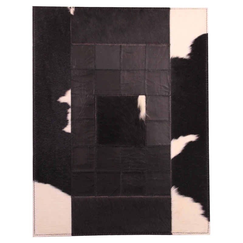 پادری کد LC113 سایز 70x55 سانتی متر