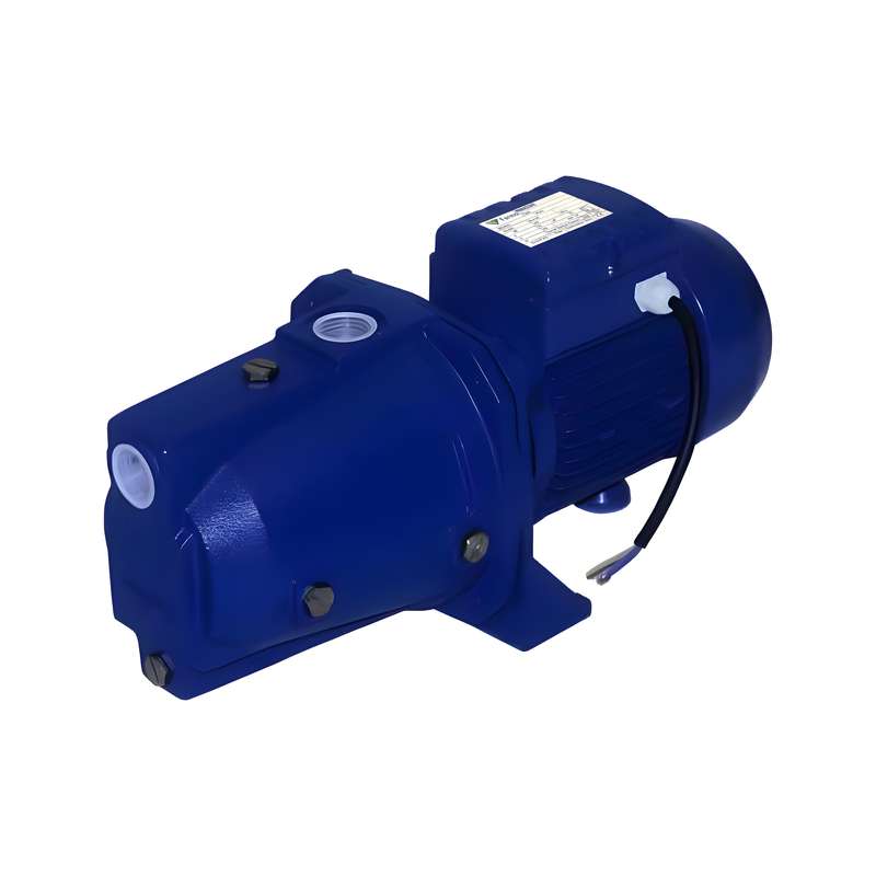 پمپ آب فارمو مدل CAM100