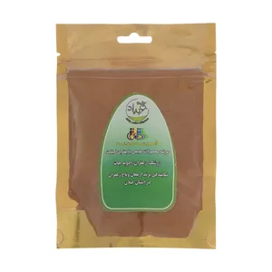 فلفل قرمز ونداد - 160 گرم 