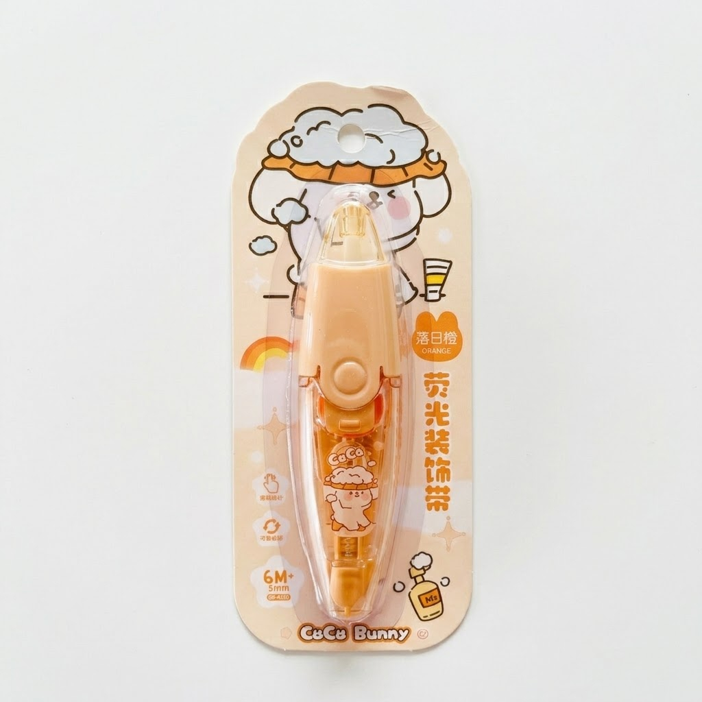 ماژیک علامت‌گذار مدل DP-9265