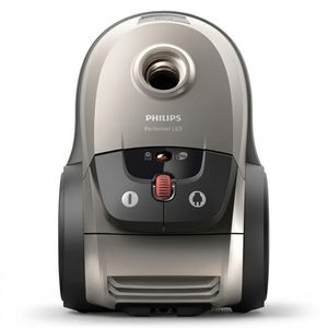 جاروبرقی 2200 وات فیلیپس مدل XD8052