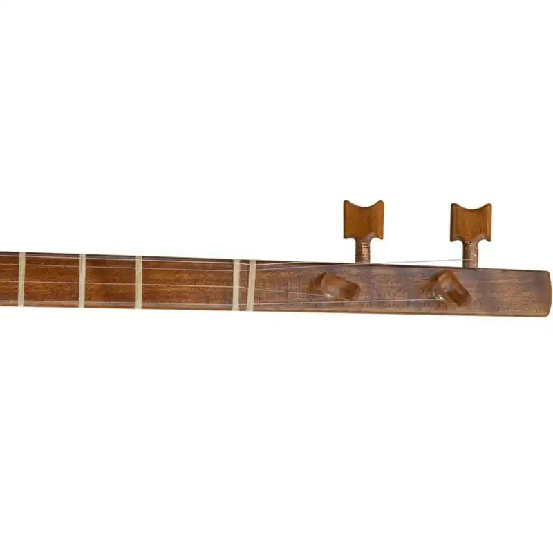 سه تار فرد مدل ۹۰۹