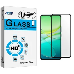 AFS Unique Screen Protector For   T3