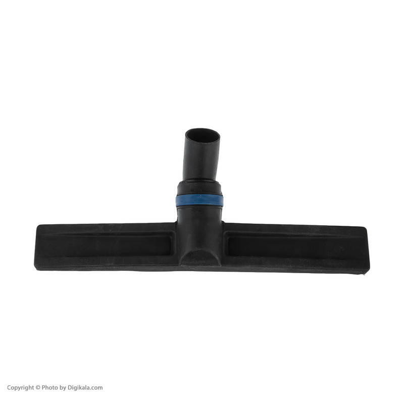 جاروبرقی صنعتی عیسی مدل 3300A