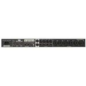کارت صدا استودیو فوکوس رایت مدل Saffire Pro 40
