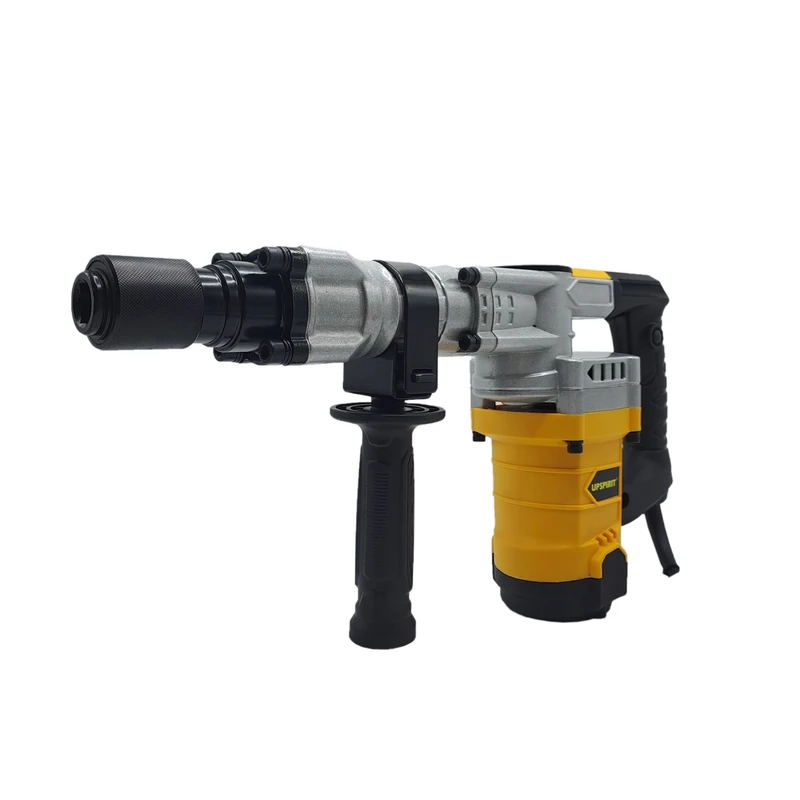 چکش تخریب آپ اسپریت مدل HK_RH35 